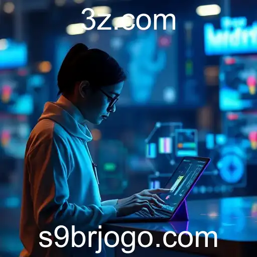 s9br