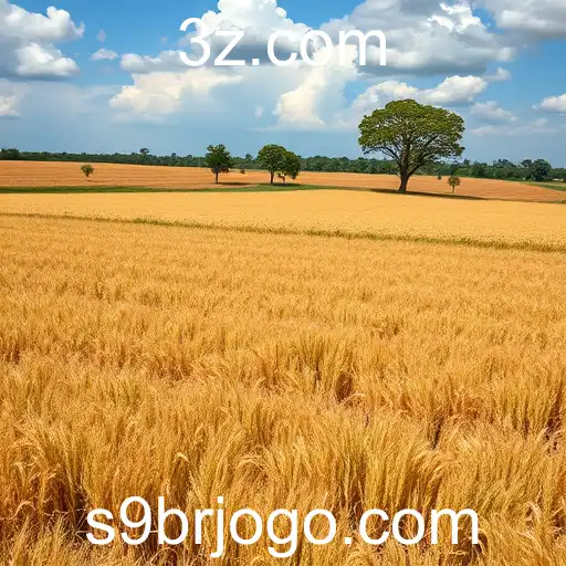 Impactos Econômicos do Clima na Agricultura Brasileira