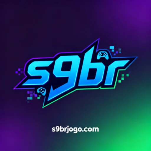 s9br