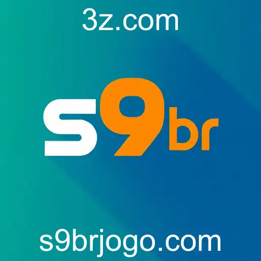 s9br