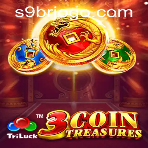 s9br PH Login Casino App