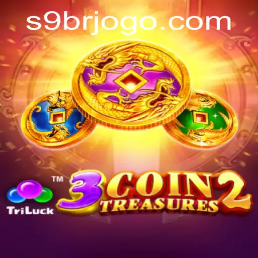 s9br PH Login Casino Withdrawal