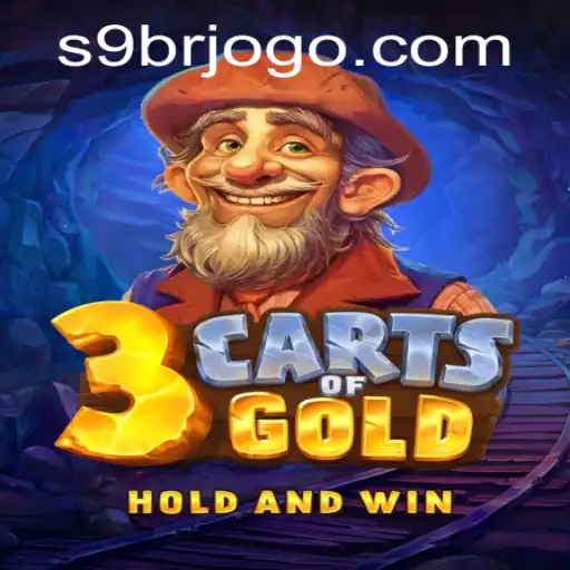 s9br PH Login Casino App