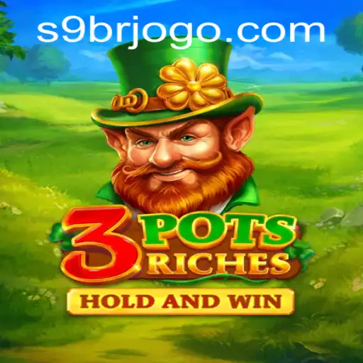s9br PH Login About Us