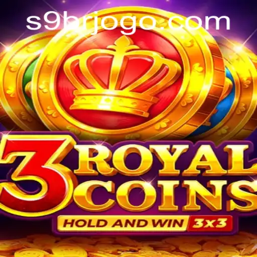 s9br PH Login Casino Withdrawal