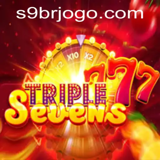 s9br PH Login Card games