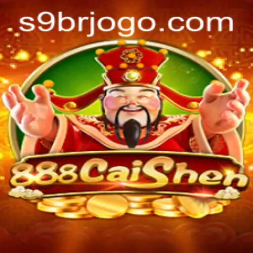 s9br PH Login Casino App