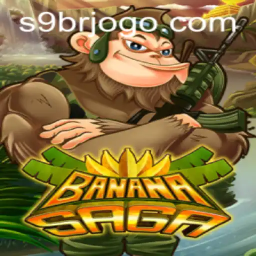 s9br PH Login Online Fishing