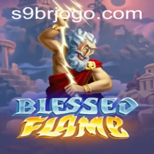s9br PH Login Casino Withdrawal