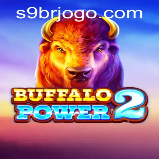 s9br PH Login Casino Withdrawal