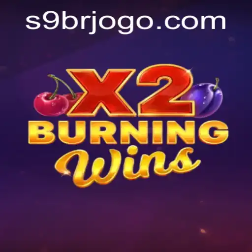 s9br PH Login Casino Withdrawal