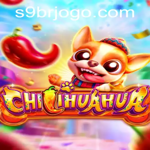 s9br PH Login Casino Withdrawal