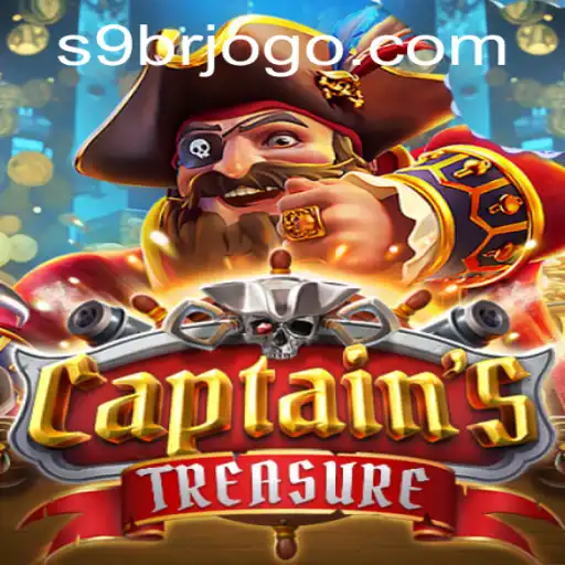 s9br PH Login Casino Withdrawal