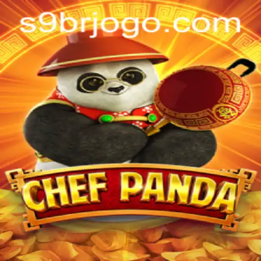 s9br PH Login Blackjack