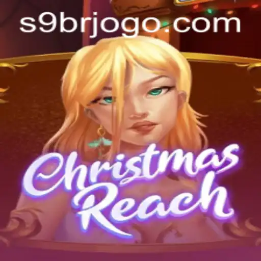 s9br PH Login Casino Withdrawal