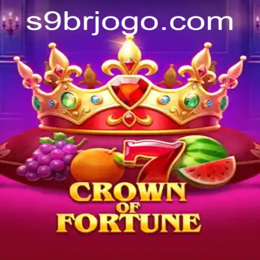 s9br PH Login Online Fishing