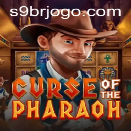 s9br PH Login Casino Withdrawal