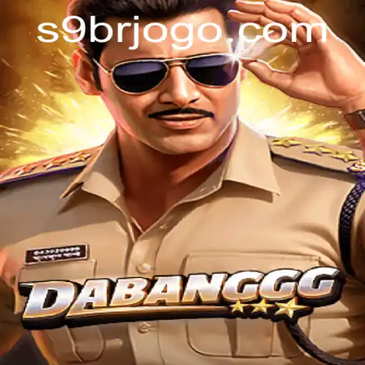 s9br PH Login Monopoly