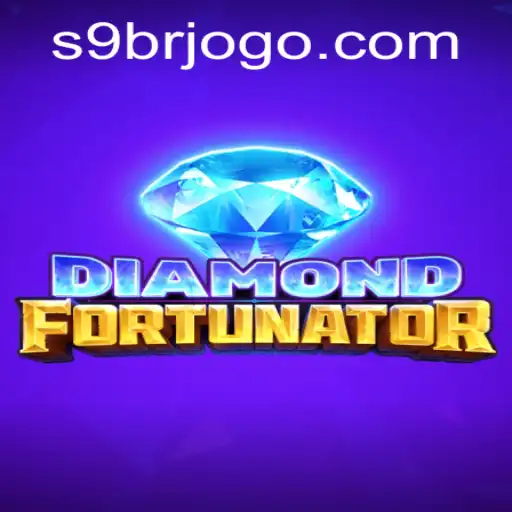 s9br PH Login Card games