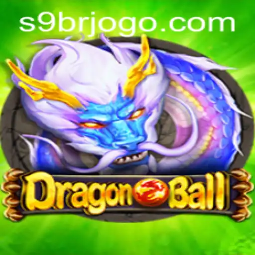 s9br PH Login Casino Withdrawal