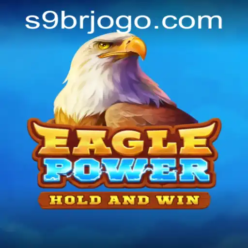 s9br PH Login About Us