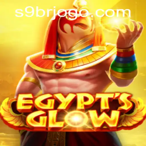 s9br PH Login Blackjack