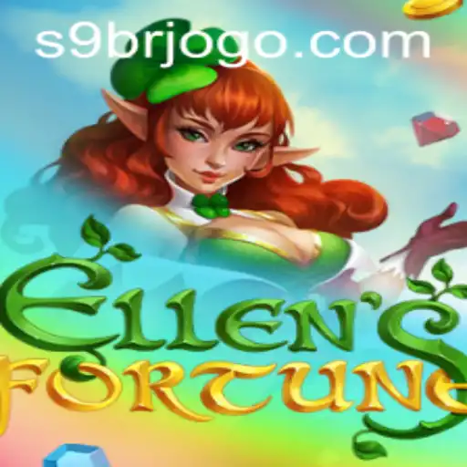 s9br PH Login About Us