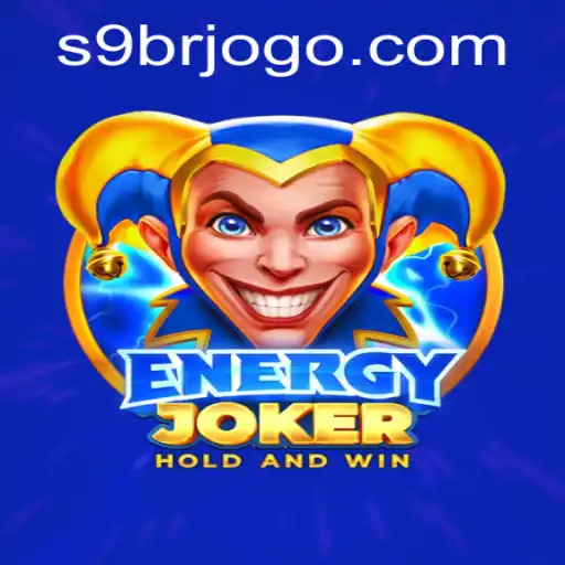 s9br PH Login Casino Withdrawal