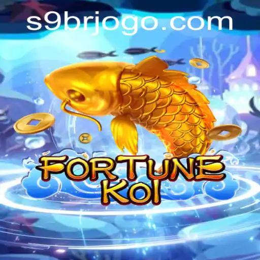 s9br PH Login Blackjack