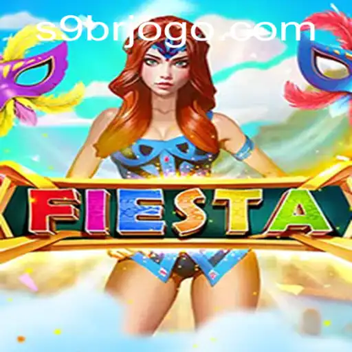 s9br PH Login Online Fishing