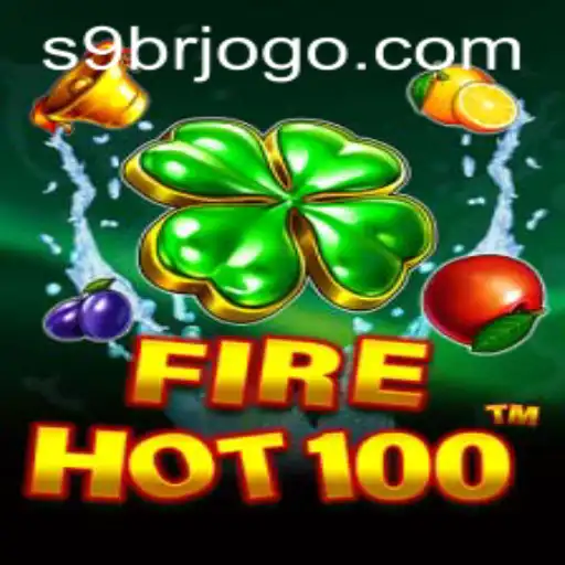 s9br PH Login Casino Withdrawal