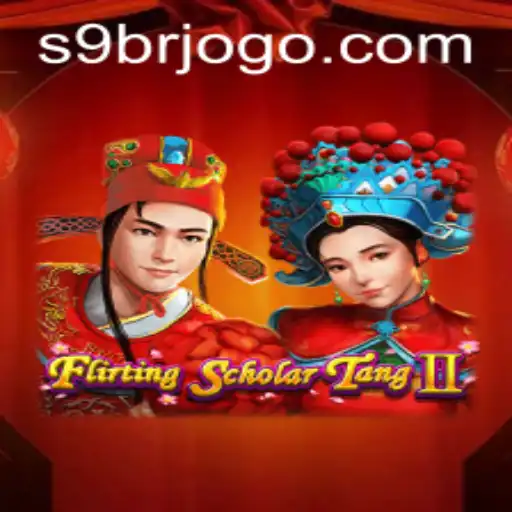 s9br PH Login Casino Withdrawal