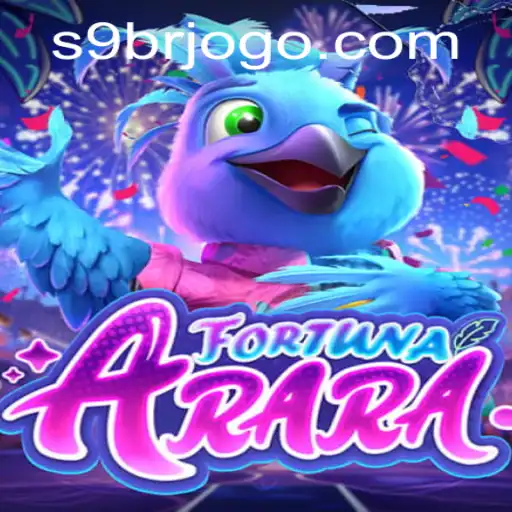 s9br PH Login Casino Withdrawal