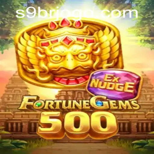 s9br PH Login Blackjack