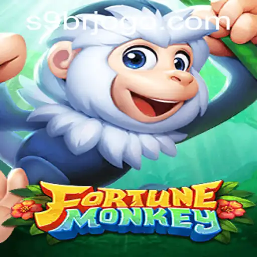 s9br PH Login Casino Withdrawal