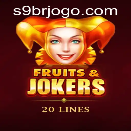 s9br PH Login Online Fishing