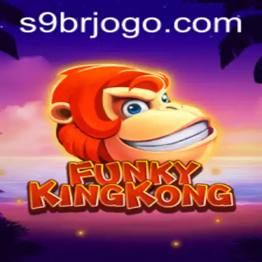 s9br PH Login Card games