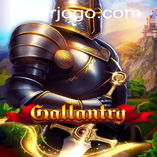s9br PH Login Casino Withdrawal