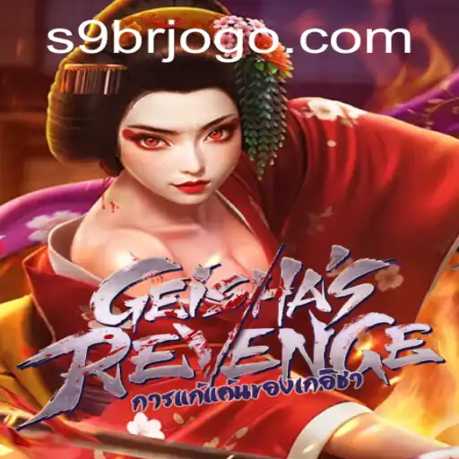s9br PH Login Online Fishing
