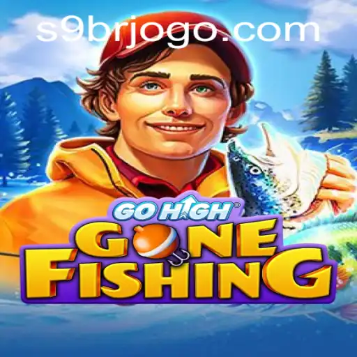 s9br PH Login Casino Withdrawal