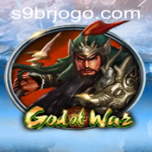 s9br PH Login Online Fishing