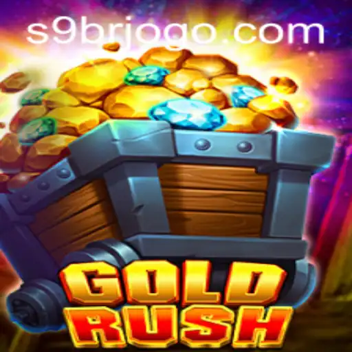 s9br PH Login Online Fishing