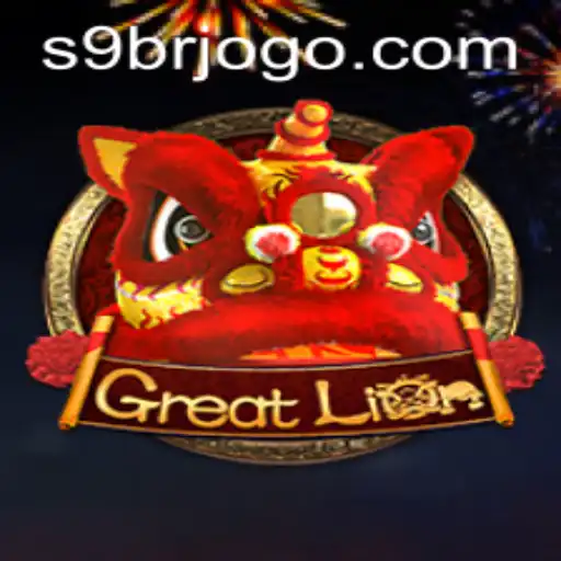 s9br PH Login Card games