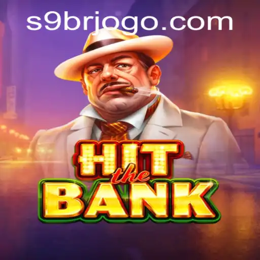 s9br PH Login Casino Withdrawal
