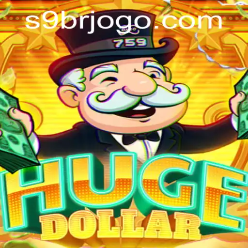 s9br PH Login Casino Withdrawal