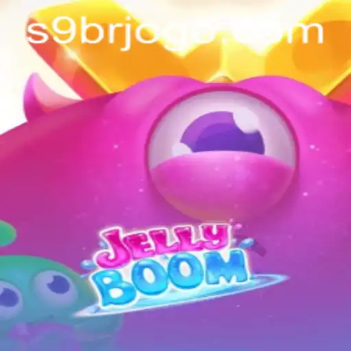 s9br PH Login About Us