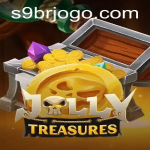 s9br PH Login Casino Withdrawal