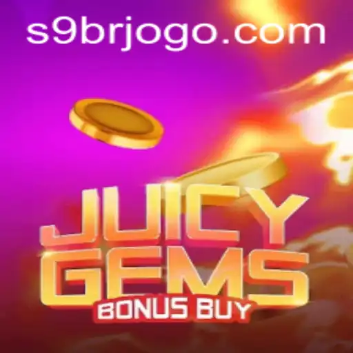 s9br PH Login Casino Withdrawal