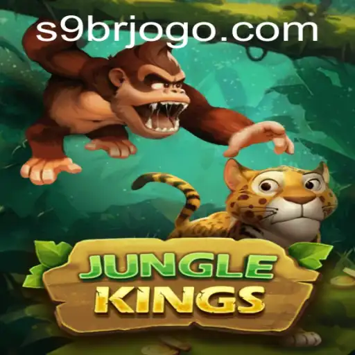 s9br PH Login Online Fishing