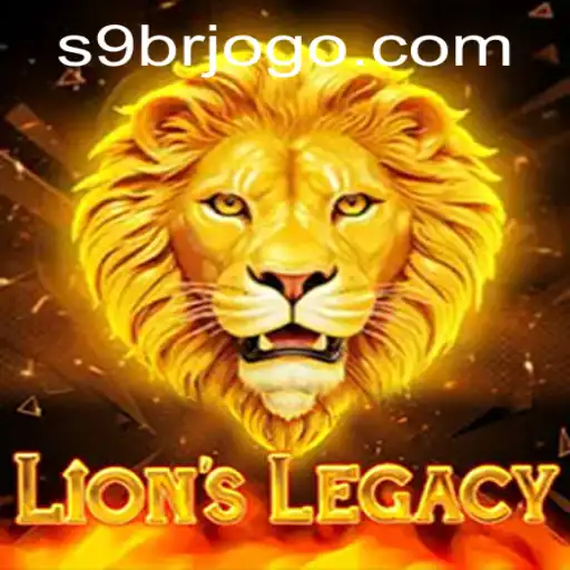s9br PH Login Casino App